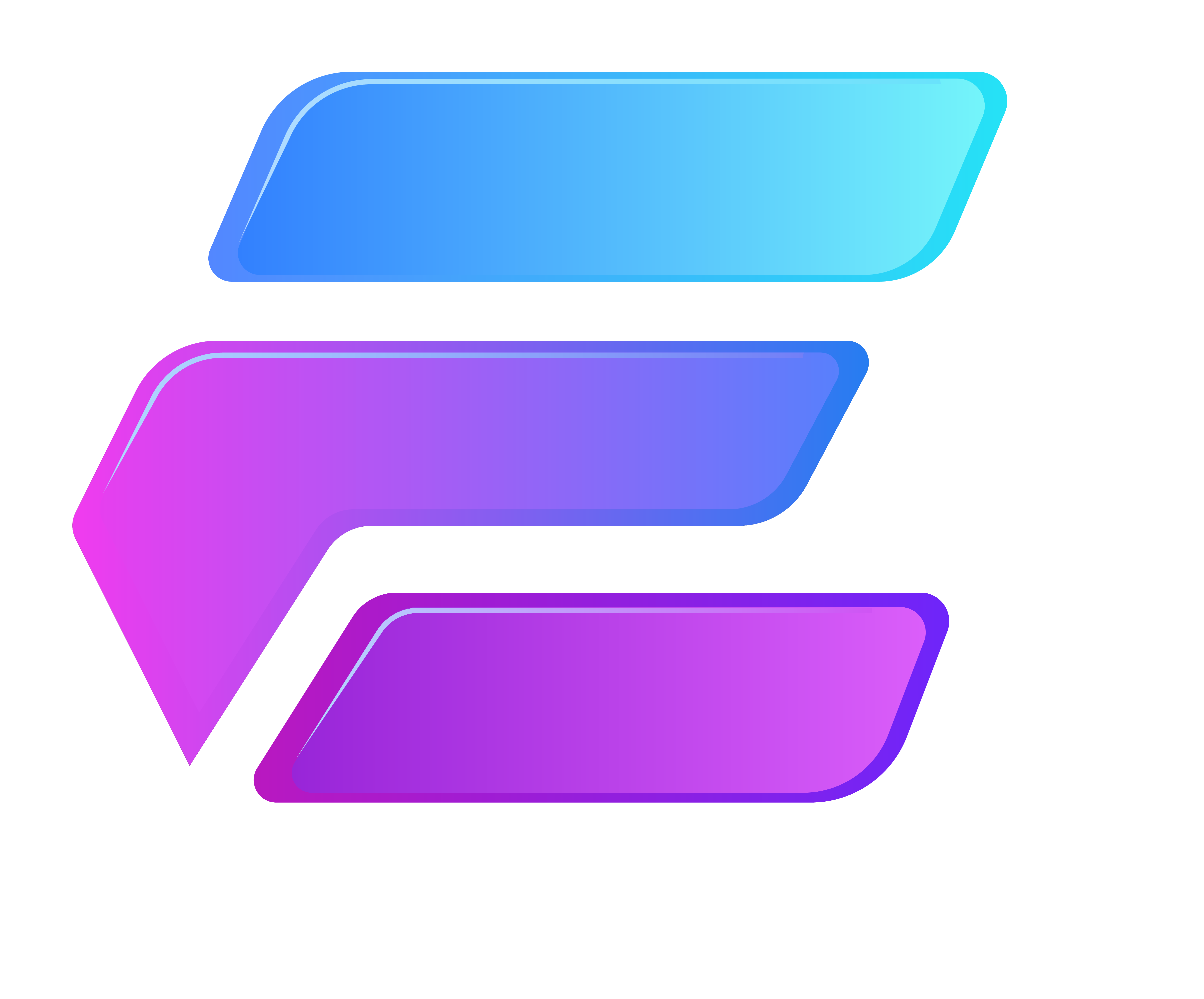 UYAP Bulk File Downloader